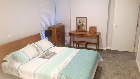 Mandurah Beach Front Apartment - Accommodation Nelson Bay 8