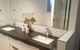 Mandurah Beach Front Apartment - thumb 20