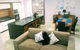 Mandurah Beach Front Apartment - thumb 17