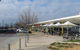 Mandurah Beach Front Apartment - thumb 22
