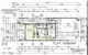 Mandurah Beach Front Apartment - thumb 23