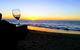 Mandurah Beach Front Apartment - thumb 7