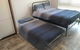 Mandurah Beach Front Apartment - thumb 16