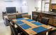 Mandurah Beach Front Apartment - thumb 2