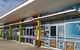 Mandurah Beach Front Apartment - thumb 11