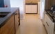 Mandurah Beach Front Apartment - thumb 15