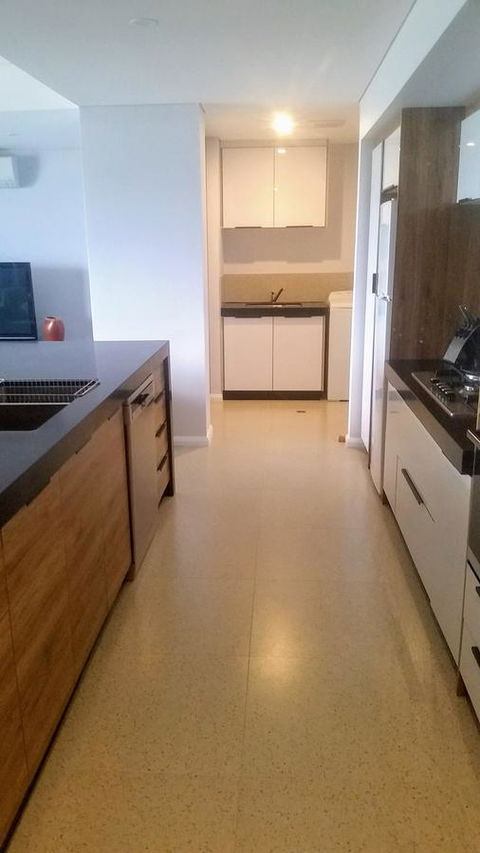 Mandurah Beach Front Apartment - Accommodation Nelson Bay 15
