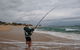 Mandurah Beach Front Apartment - thumb 6
