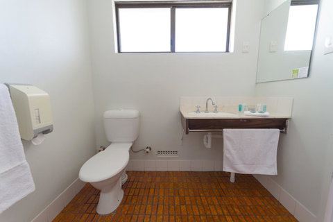 Hotel Clipper - Accommodation Nelson Bay 19