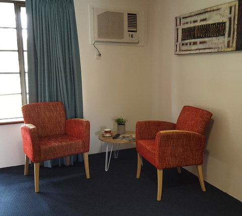 Hotel Clipper - Accommodation Nelson Bay 12