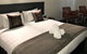 Hotel Clipper - thumb 18