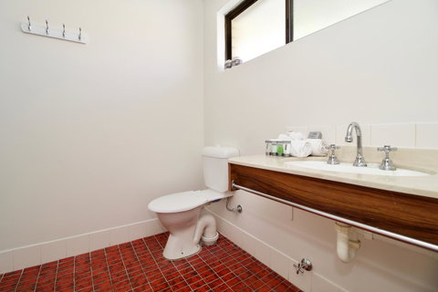 Hotel Clipper - Accommodation Nelson Bay 13