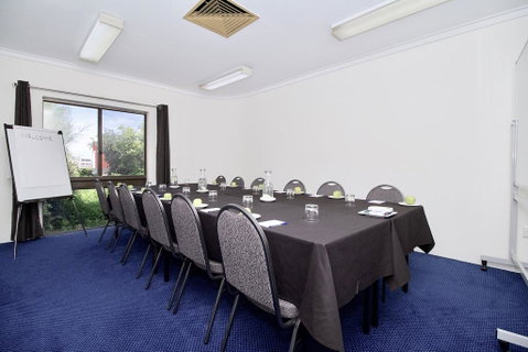 Hotel Clipper - Accommodation Nelson Bay 17