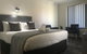 Hotel Clipper - thumb 7