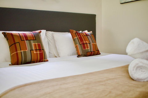 Hotel Clipper - Accommodation Nelson Bay 5