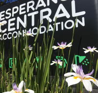 Esperance Central Accommodation - Accommodation Nelson Bay