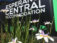 Book Esperance Accommodation Vacations Accommodation Nelson Bay Accommodation Nelson Bay