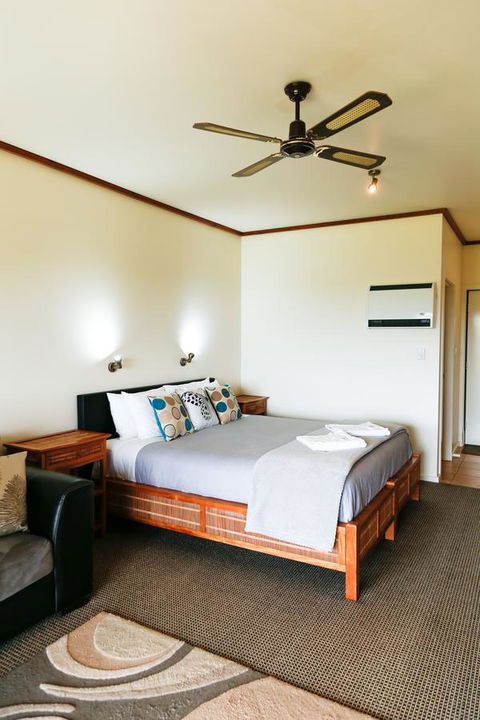 Karri Aura - Accommodation Nelson Bay 4