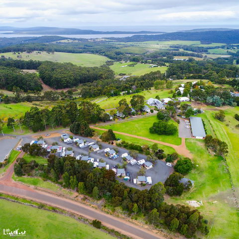 Karri Aura - Accommodation Nelson Bay 6