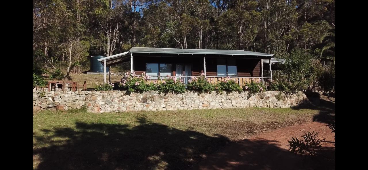 Scotsdale WA Accommodation Nelson Bay