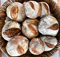 Kellers Bed and Breakfast - Accommodation Nelson Bay