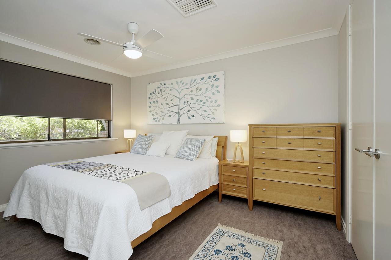 Oakford WA Accommodation Nelson Bay