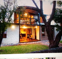 Dunsborough Luxury Villa - Accommodation Nelson Bay