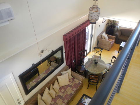 Dunsborough Luxury Villa - Accommodation Nelson Bay 6