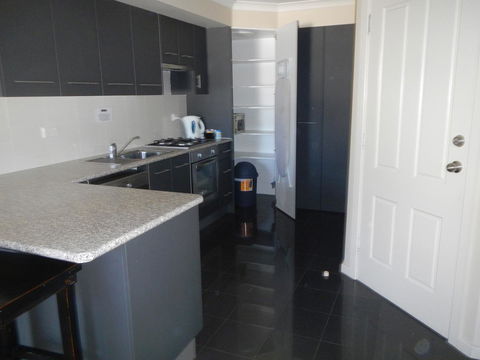Dunsborough Luxury Villa - Accommodation Nelson Bay 8