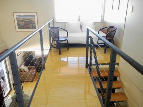 Dunsborough Luxury Villa - Accommodation Nelson Bay 5