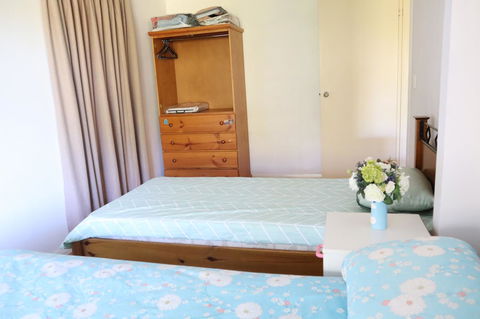 Cockburn Retreat Home æŸæ–¯æ‚ é–’æ°‘å®¿ - Nelsons Bay Accommodation 8