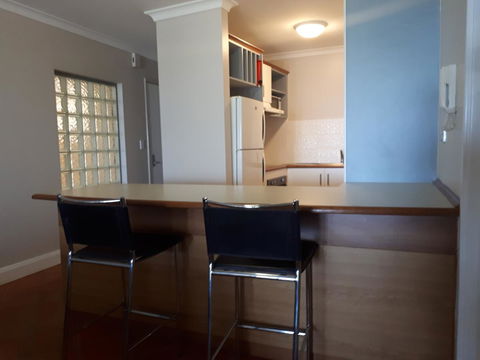 Salty Kiss - Accommodation Nelson Bay 7