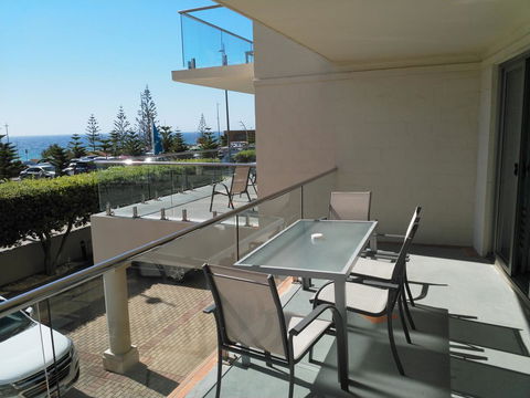 Salty Kiss - Accommodation Nelson Bay 15
