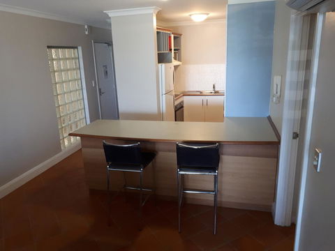 Salty Kiss - Accommodation Nelson Bay 8