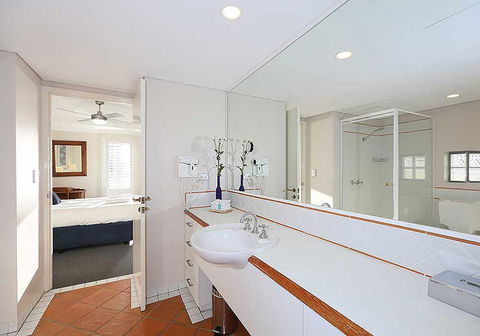 Salty Kiss - Accommodation Nelson Bay 12