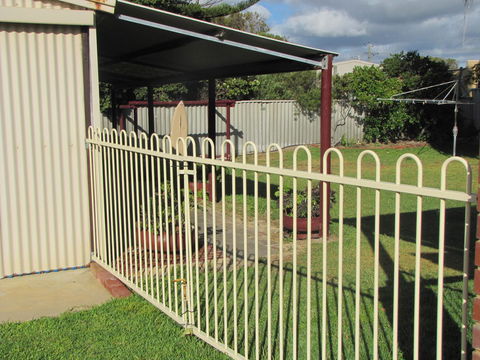 Ocean View Retreat - Accommodation Nelson Bay 22