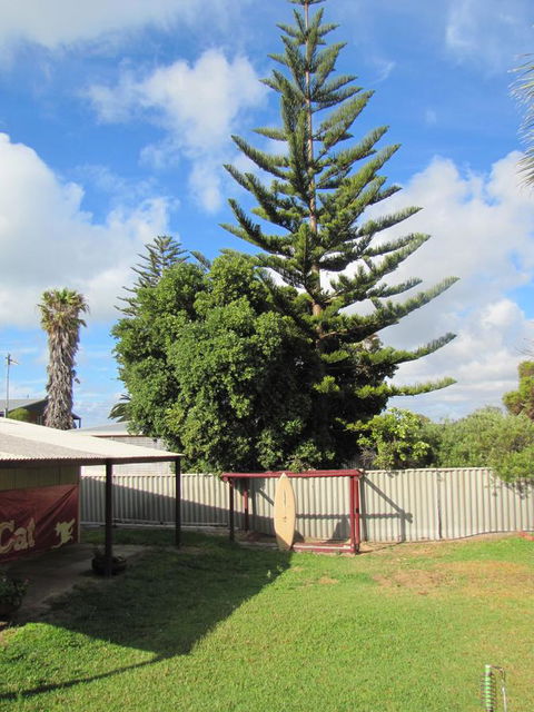 Ocean View Retreat - Accommodation Nelson Bay 23