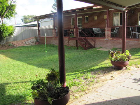 Ocean View Retreat - Accommodation Nelson Bay 28