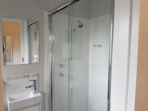 Mandurah Foreshore Motel - Accommodation Nelson Bay 13