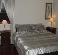 Gypsy Cottage - Accommodation Nelson Bay