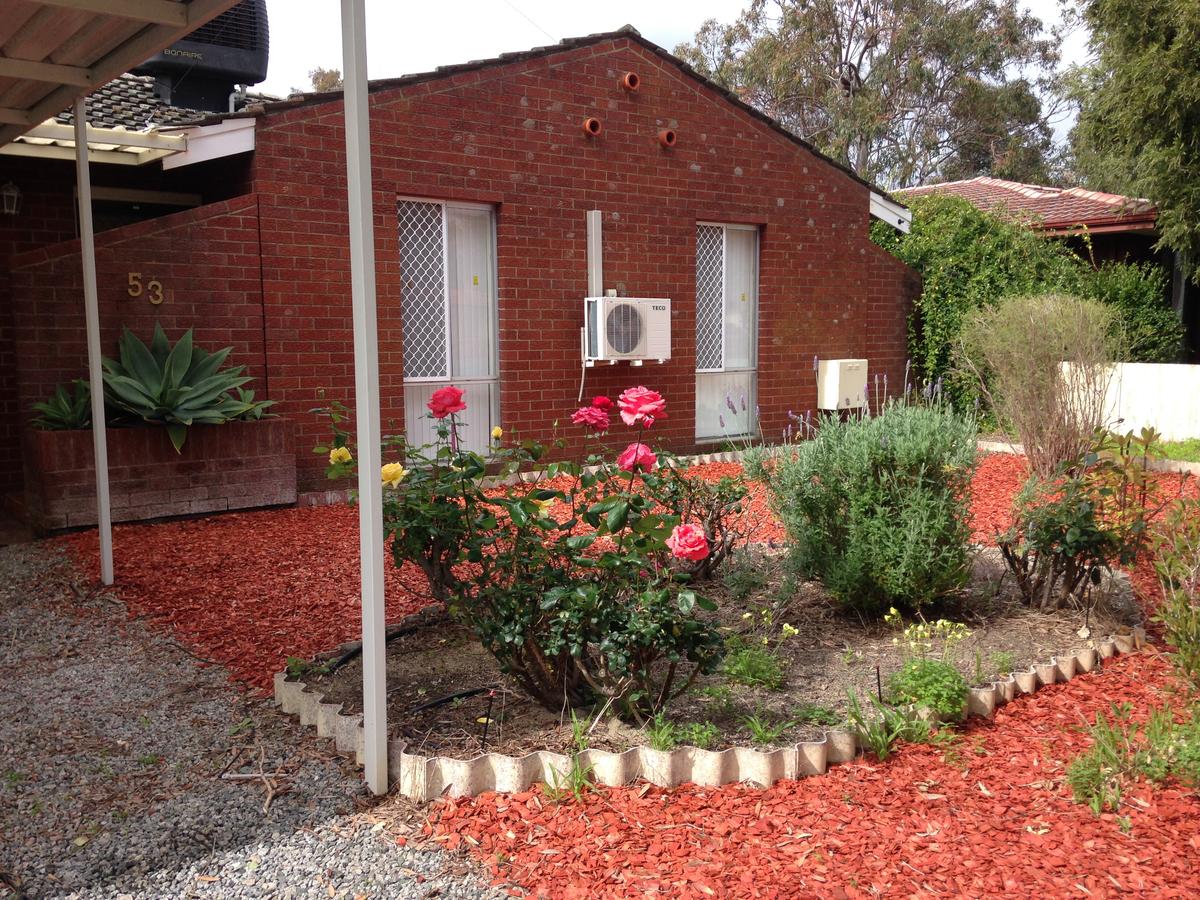 Armadale WA Accommodation Nelson Bay