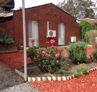  Stylish Family Home  - Accommodation Nelson Bay