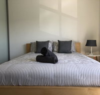 Gerring Court - Accommodation Nelson Bay