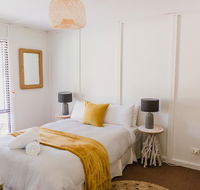 Margaret River Holiday Cottages - Accommodation Nelson Bay