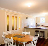 Yvonnes Rest Holiday Home - Accommodation Nelson Bay