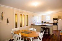 Book Bridgetown Accommodation Vacations Nelsons Bay Accommodation Nelsons Bay Accommodation