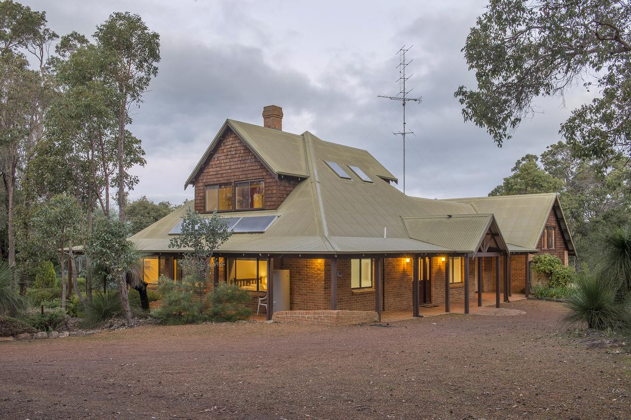Quedjinup WA Accommodation Nelson Bay