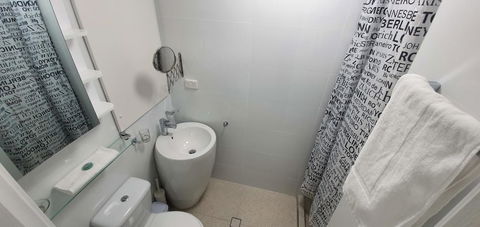 West Beach Lagoon 211 â€“ Great Views - Accommodation Nelson Bay 11