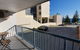 West Beach Lagoon 211 â€“ Great Views - thumb 15
