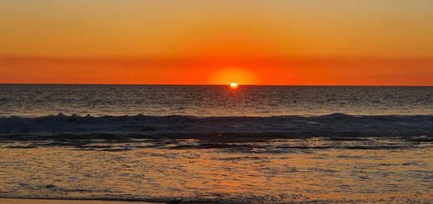 West Beach Lagoon 211 â€“ Great Views - Accommodation Nelson Bay 28